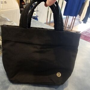 lululemon athletica On My Level